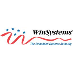 WinSystems