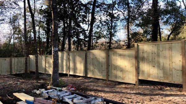 Curtis Williams Services