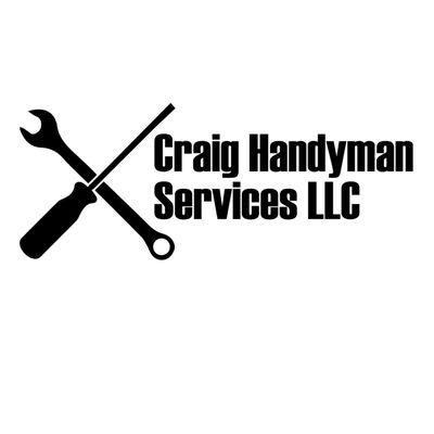 Craig Handyman Services