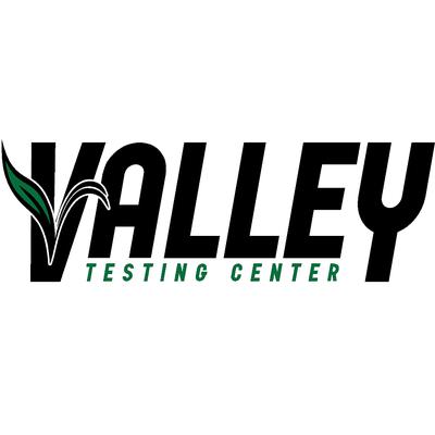 Better Hearing Center