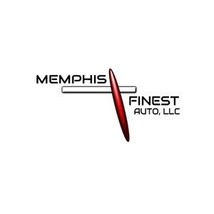 Memphis Finest Auto
