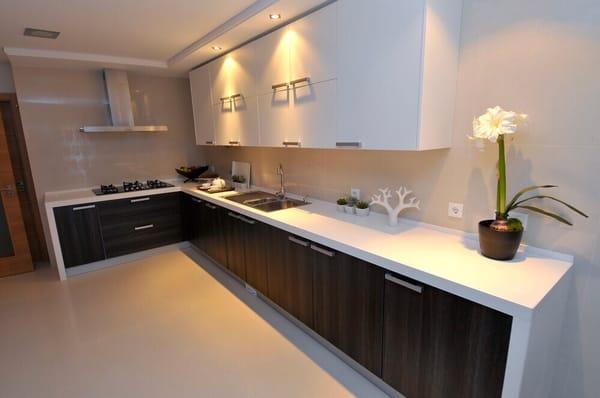 We offer kitchen designs also! Inquiry at info@dsconceptsusa.com