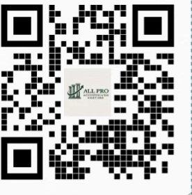 All Pro Accounting and Tax Solutions