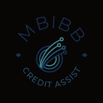MBIBB Credit Assist & SEO Services
