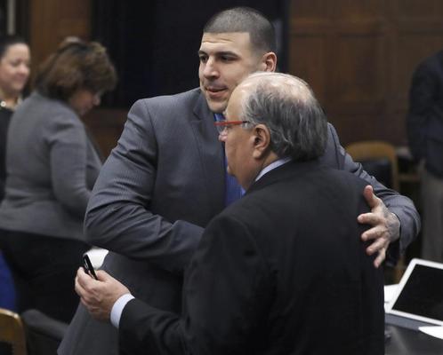 Leontire & Associates