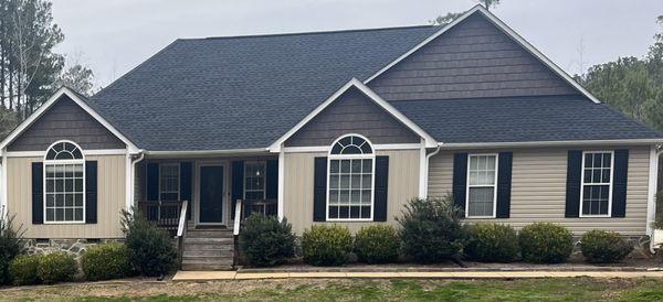 Phil Brannan - Century 21 Vanguard