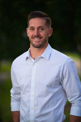 Paramount Chiropractic