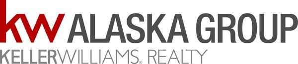 Keller Williams Realty Alaska Group