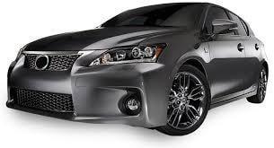 Mid Ten Automotive Repair