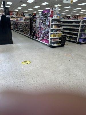 Feel Beauty Supply