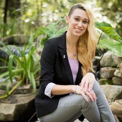 In Escrow Closing Company