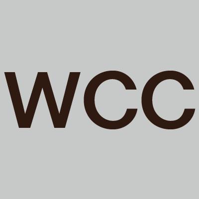 Herrington Chiropractic