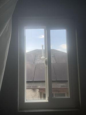 Sarti Mirrors & Glass