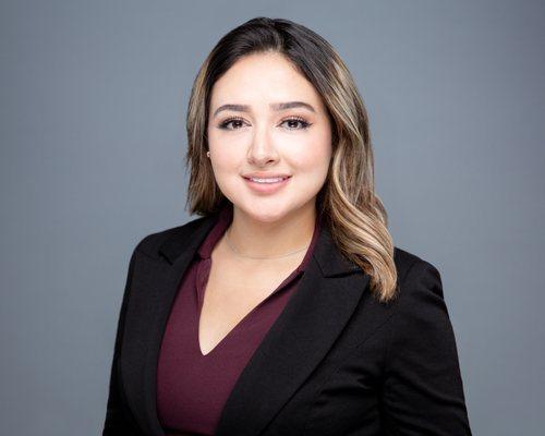 Kayla Carrillo - Westbrook Realty