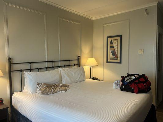 Provincetown Inn