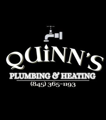 Quinn's Plumbing and Heating of Rockland
