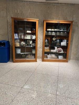 Immaculata University