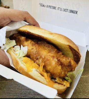 Southern Family Restaurant