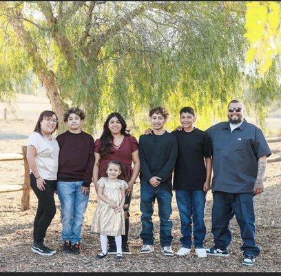 Nunesvisuals Photography