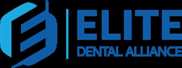 Elite Dental Alliance