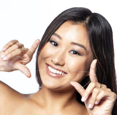 Ziba Beauty | Victoria Gardens Mall | Eyebrow Threading Salon | Ziba Cosmetics