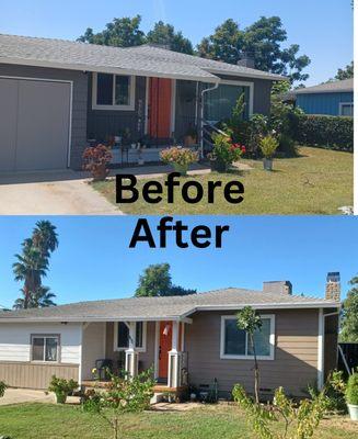 Good Steward Construction