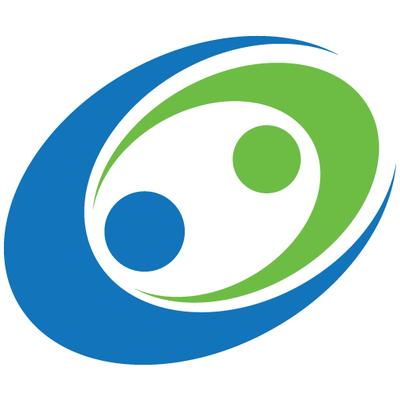 InfoTeam