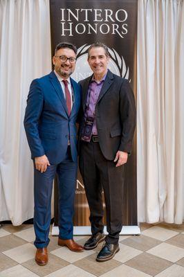 Mahmut Altun - Intero