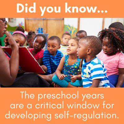 Glenn Family Child Care