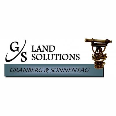 Granberg & Sonnentag