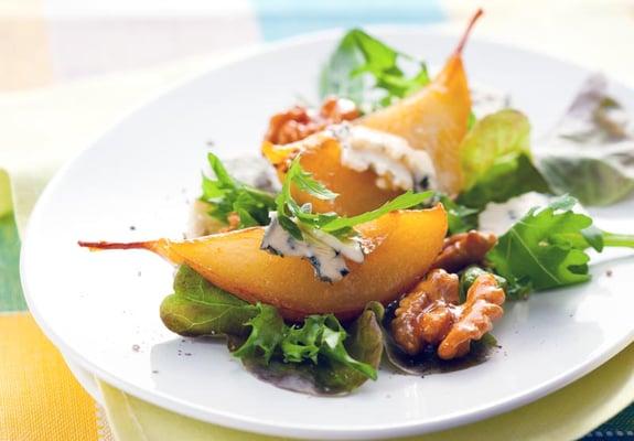 Serendipity Catering & Design