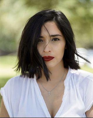 House of Beauty - By Bibi