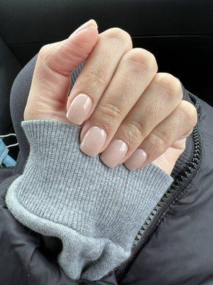 Ava Paige Nails & Spa