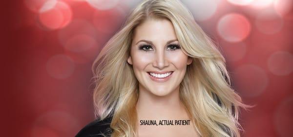 Scott Wagner, DMD, LVIF - Eccella Smiles