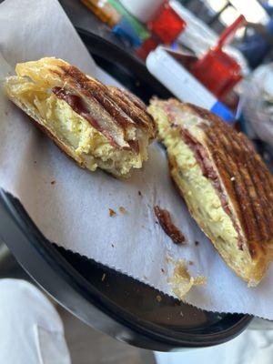 Shooter's Bar & Billiards