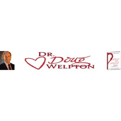 Doug Welpton, MD - Advice in Love Relationships