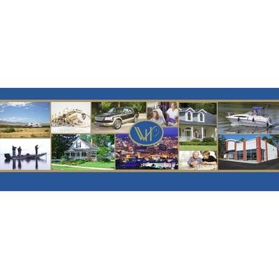 Woodall and Hoggle Insurance Agency