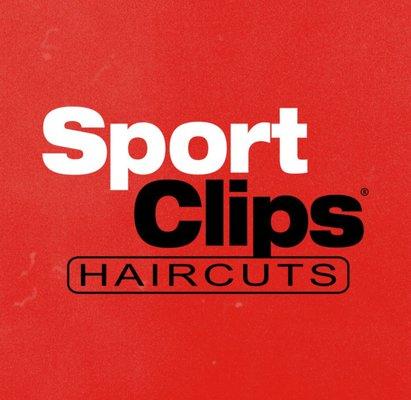 Sport Clips Haircuts of Derby Marketplace