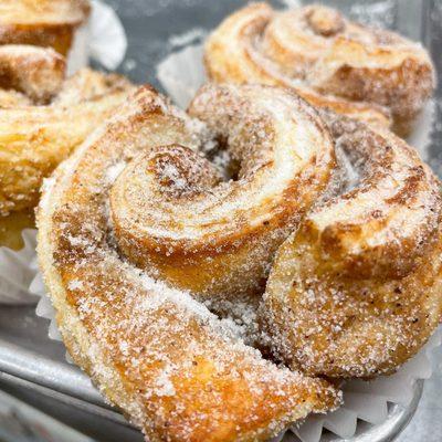 Heritage House Coffee & Tea