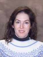 Kirsten Kay Vin-Christian, M.D