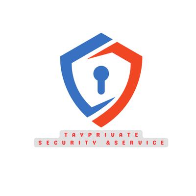Tay Private & Other Service