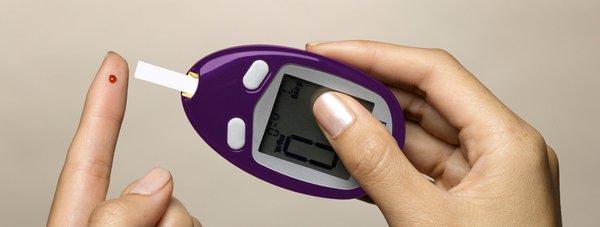 Raymond Knapp D.C., photo#1