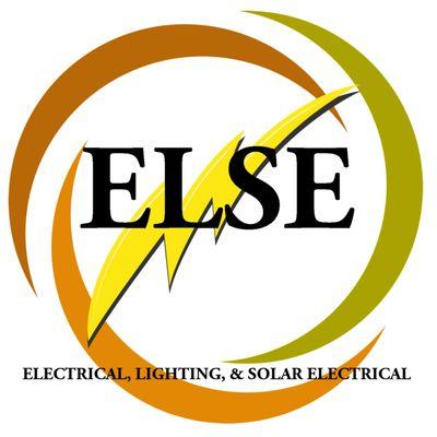 Electrical, Lighting & Solar Electrical