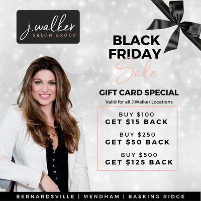 The Holidays are a time to look and feel your best. Enjoy special savings on Microneedling or visit us for IV Drip and Botox!
Book now!