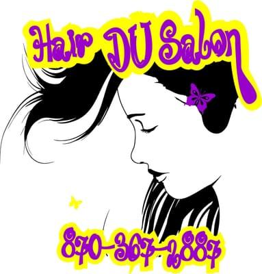 Hair Du Salon