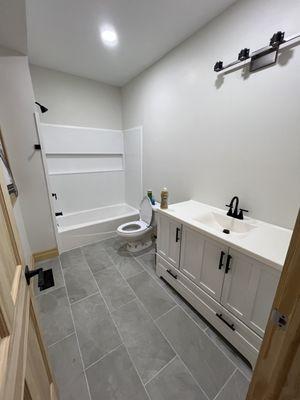 Aspenshade Management