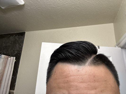 La Paz Beauty Salon Unisex