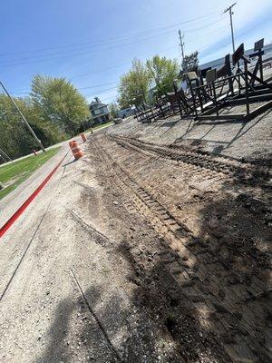 D’s Mobile Mechanics