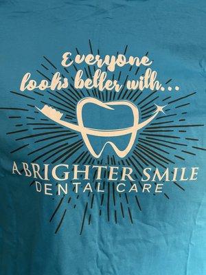 A Brighter Smile Dental Care
