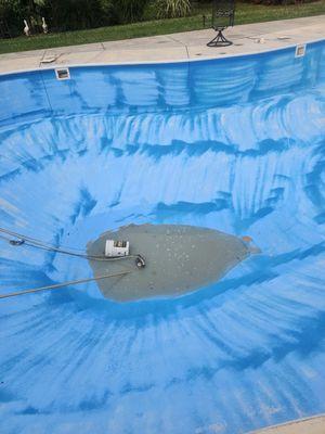 Mckoy Quality Construction